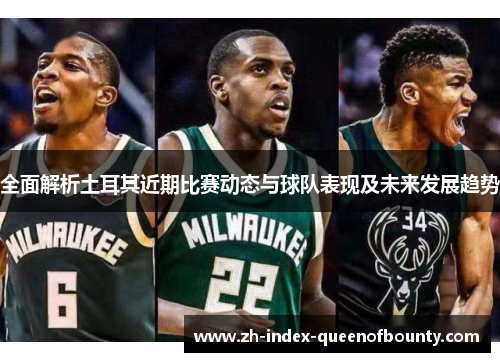 全面解析土耳其近期比赛动态与球队表现及未来发展趋势