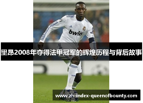 里昂2008年夺得法甲冠军的辉煌历程与背后故事